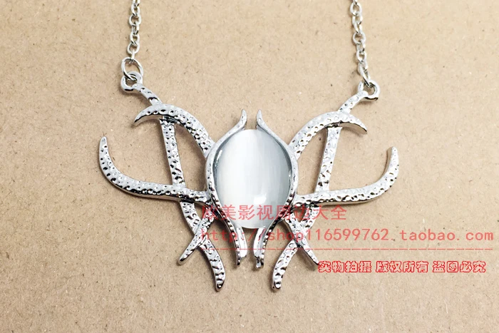 Aliexpress.com : Buy Hobbit jewelry Galadriel's pendant