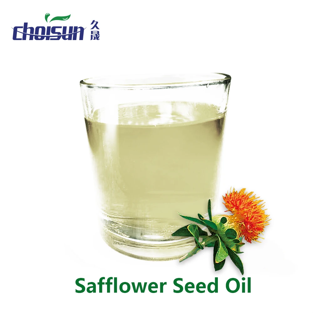 High Quality Safflower Seed Oil Buy Safflower Seed Oil,High Quality
