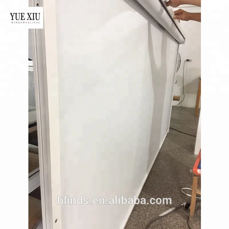 洋楽 BLINDSIDE maxresdefault.jpg