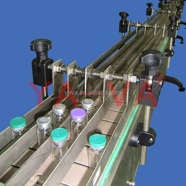 conveyor sistem