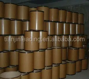 Solvent Dyes As Per Solvent Green 28 or Solvent Green 3G