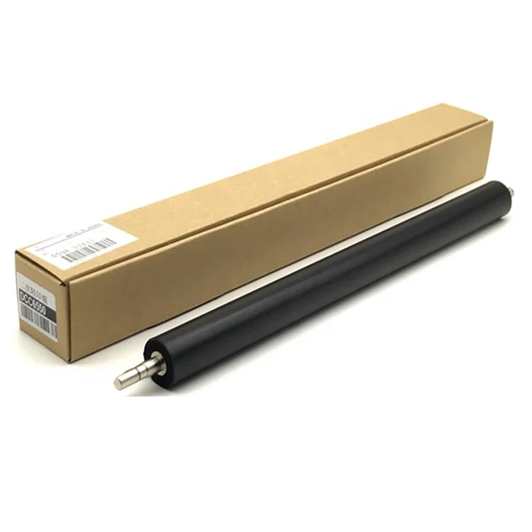 roller fuji xerox p205