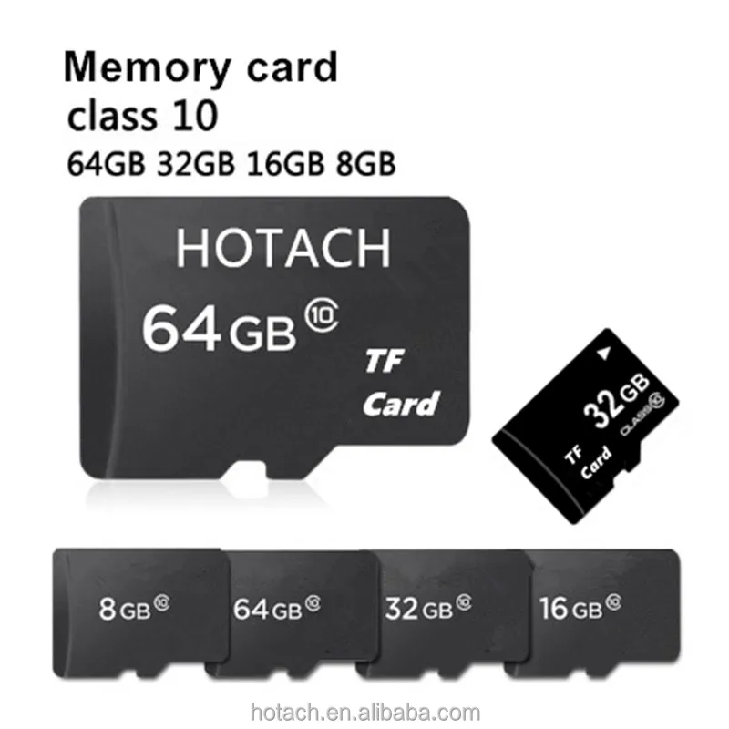 64gb vita memory card