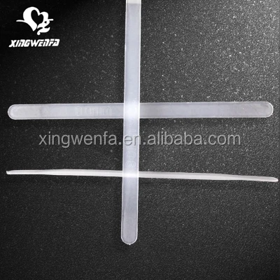 Baleines Pour Corset En Plastique PP - Rouleau De 10 Mètres X 12mm - Idéal Pour Robes De Mariée Et Vêtements Structurés DIY