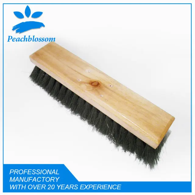 Низкая цена, оптовая цена, Садовая/дорожная метла, хороший маркетинг