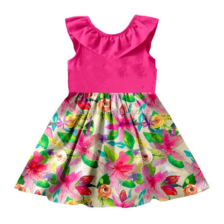 baby dress wear