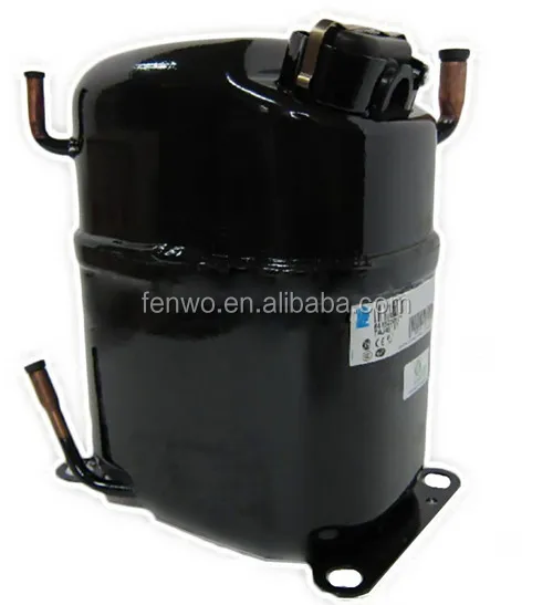 Tecumseh Piston Refrigeration Compressor TAN5590H With Best Price