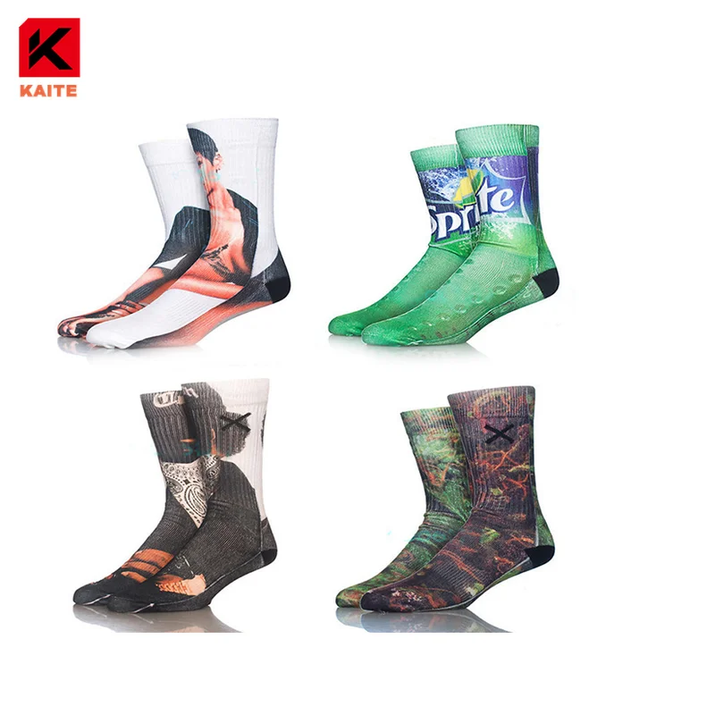 Kt Bz 12 Impressao Por Sublimacao Sublimacao Meias Meia Meias Sublimacao Impressora 3d Buy Sublimation Printing Socks Sublimation Sock Printer 3d Sublimation Socks Product On Alibaba Com