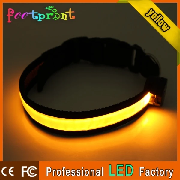 Usb из светодиодов собака поражения электрическим током