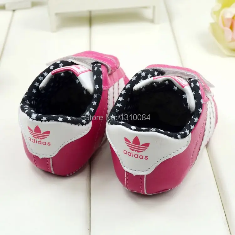 zapatillas recien nacido niña nike zapatillas recien nacido niña nike