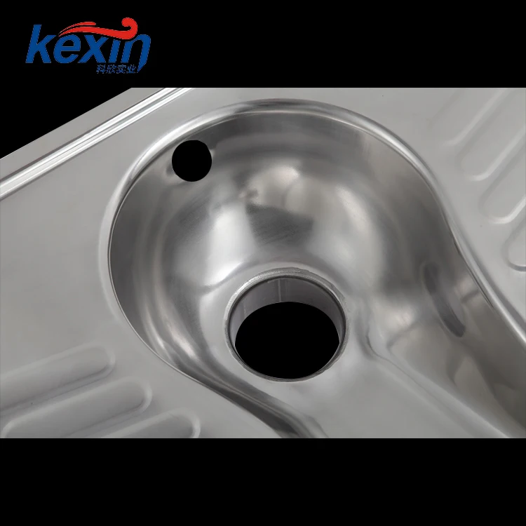 Противоскользящая подставка для ног, стандартный размер унитаза, квадратная сковорода, цена с п-ловушкой