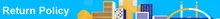 HTB1ciReNpXXXXXpXVXXq6xXFXXXX