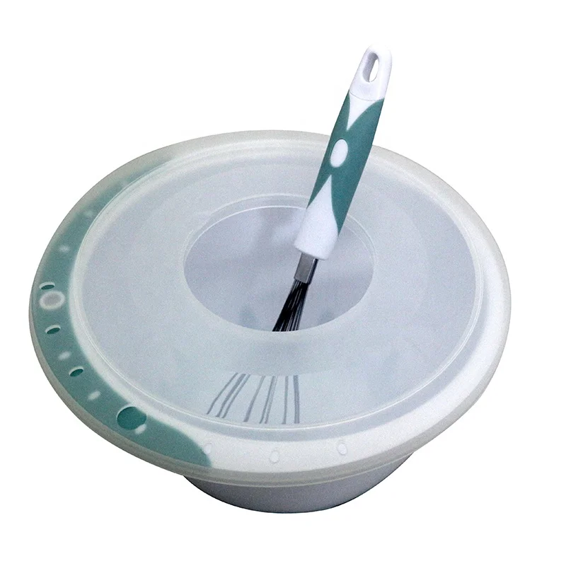 
 Многофункциональный 3 лезвия терка для овощей с контейнером для хранения и яичный венчик Набор салатников набор  