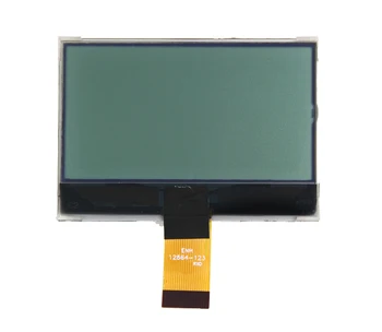 varitronix display