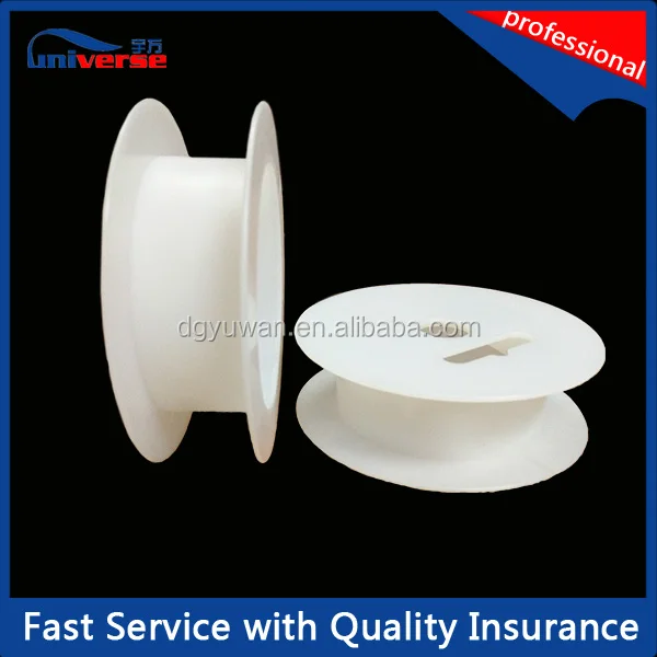 95 30ミリメートルabsプラスチック空スプールワイヤー 釣り糸 ケーブル Buy プラスチック空のスプール用ワイヤー プラスチック空のスプール 釣りライン プラスチックケーブルスプール Product On Alibaba Com