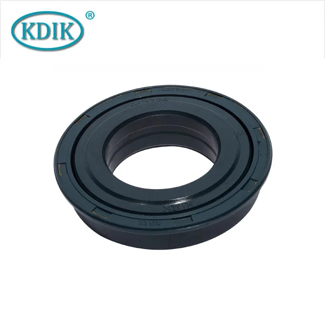 BQ4066E Use for Kubota Factory Sells Custom NBR FKM Oil Seal with Lowest Price and Best Quality