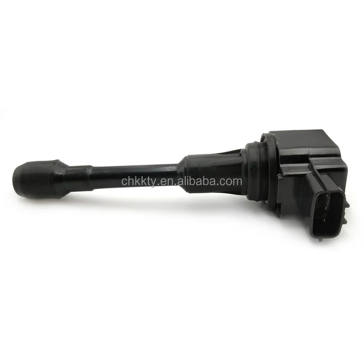
 Катушка зажигания для авто, катушка зажигания 22448-JA00C 22448JA00C  