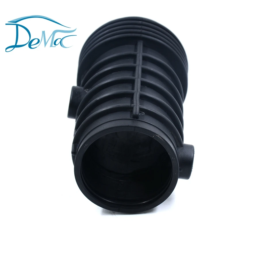 EPDM Air  Flow to Throttle Housing  Air Intake Hose for BMW E24 E28  13541272472