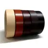 Custom Colors