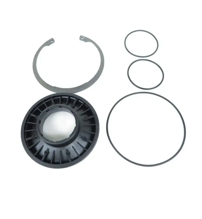 Cummins ISX QSX WATER PUMP MINOR REPAIR KIT 4090022