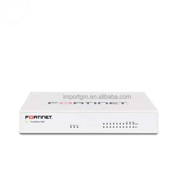 Fortinet Entry Level Fortigate-60e Utm Bundle Firewall - Buy Fortinet  Fortigate-60e,Utm Bundle Firewall,Entry Level Firewall Product on  Alibaba.com