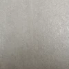 Beton Grey
