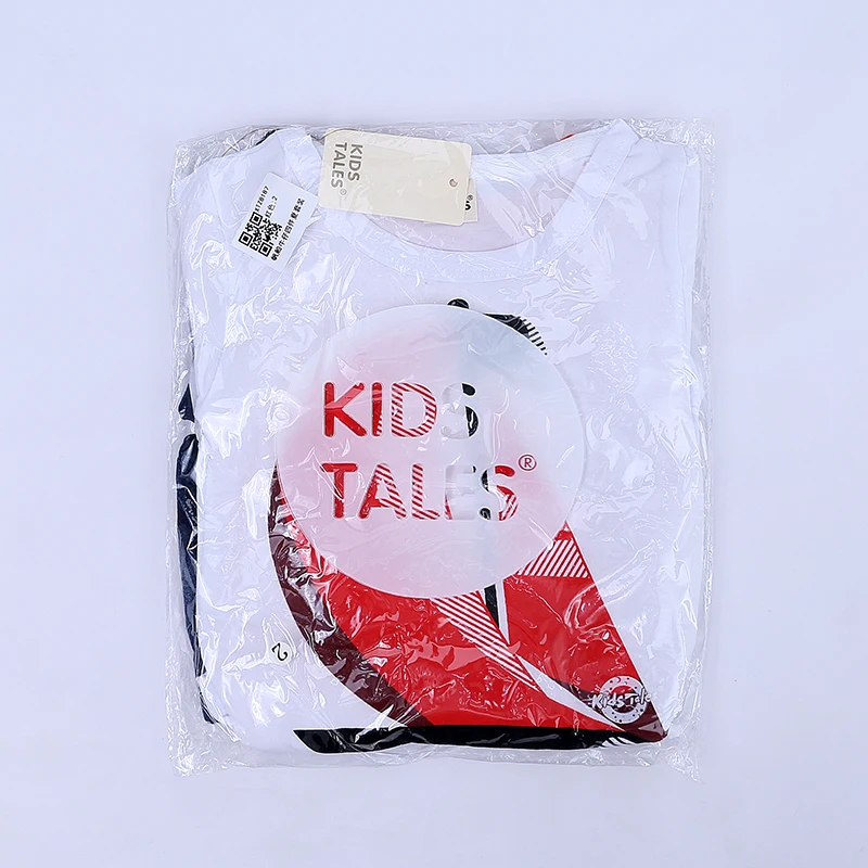 
 Комплект одежды для маленьких девочек из 3 предметов, топ с открытыми плечами и подвесным воротником и розовые штаны с дырками, летняя одежда  