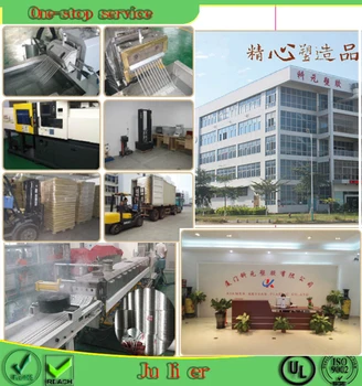 Carbon Fiber Reinforced Polycarbonate PC Resin Manufacturers and Suppliers  - China Factory - Julier Technology