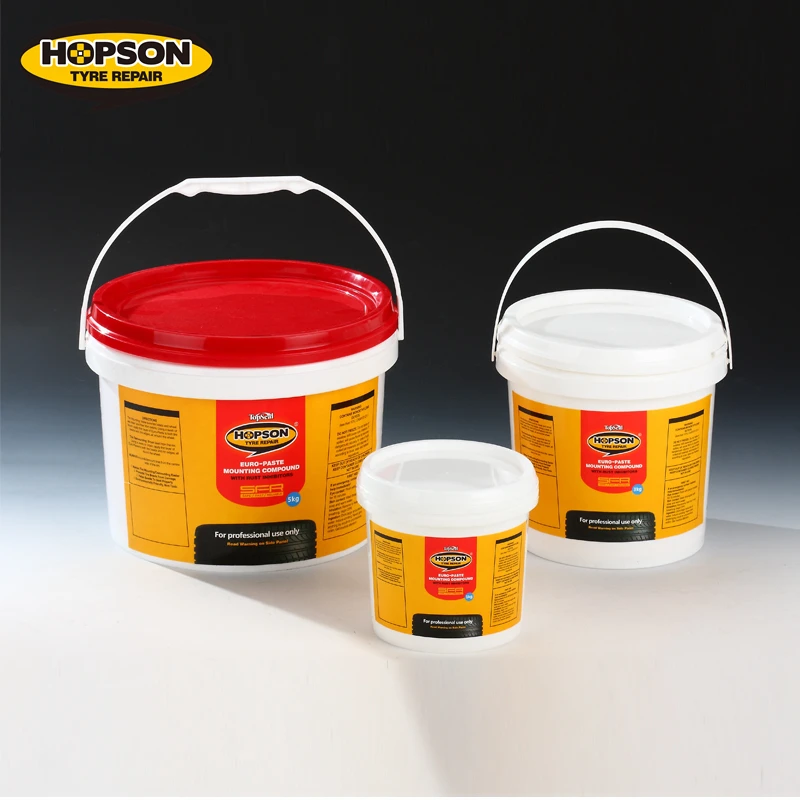 Tire Mounting Lubricant Universal Mounting Paste 1kg 3kg 5kg Buy Tire Mounting Paste Universal Mounting Paste Tire Mounting Lube Product On Alibaba Com