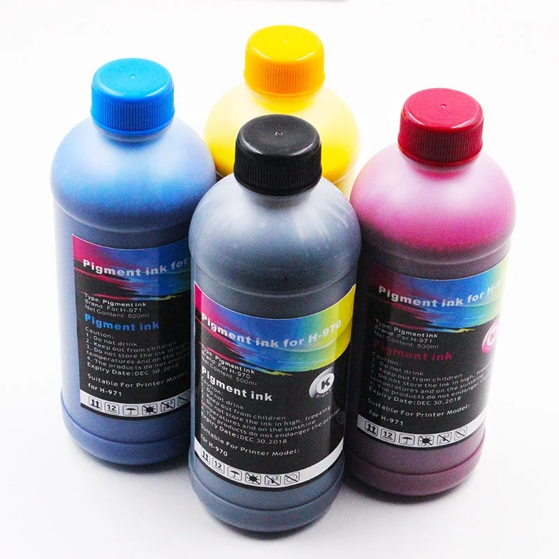 Amazon.com: Original cartucho de tinta HP 934 negro (C2P19AN) : Productos  de Oficina