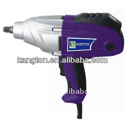 
 1050 Вт Электрический ключ, дюймовый стандарт EW9210-530  