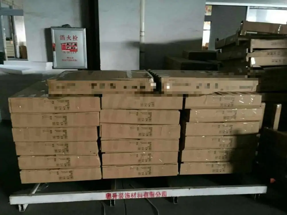 Archive box. Vx package. Sscc код на паллетах что это. Sscc код на паллетах что это. Itf-14 на групповой упаковке.