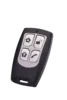 Negro