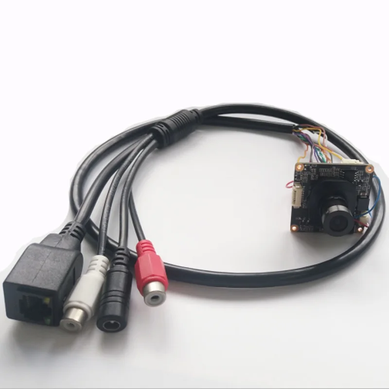 Modulo telecamera scheda - DMM 32UVR024-ML - The Imaging Source Europe Modulo telecamera scheda - DMM 32UVR024-ML - The Imaging Source Europe