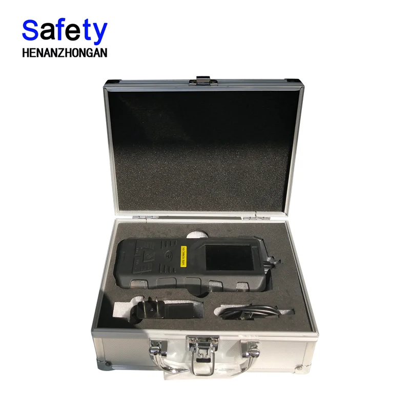 Automotive Exhaust Gas Analyzer,Biogas Analyzer,Ethylene Meter Buy