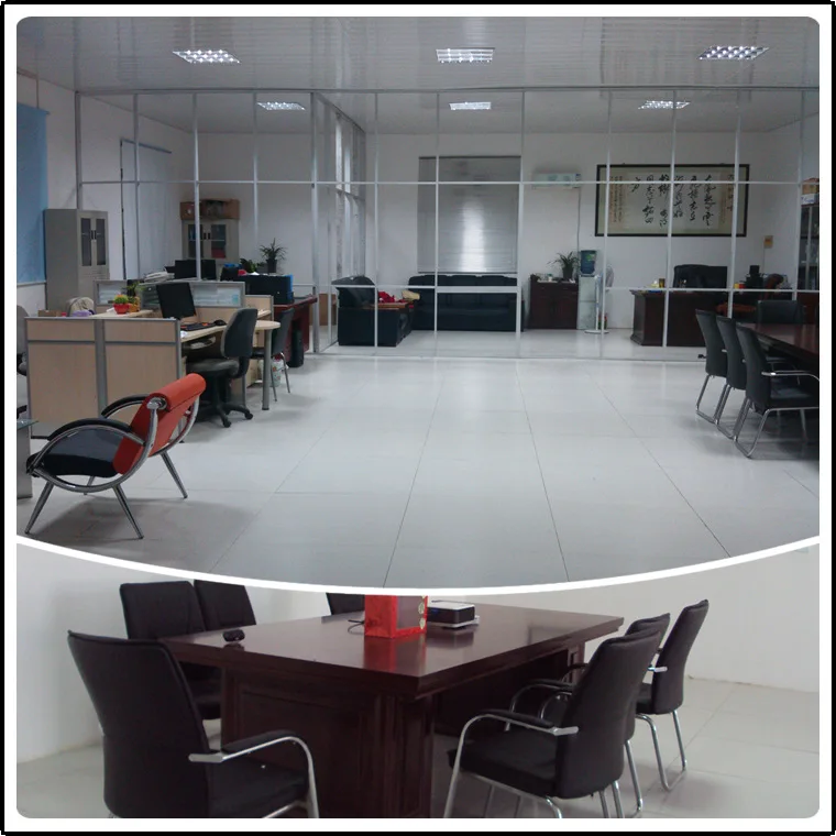 Chongqing JERI Marine Equipment Co., Ltd.