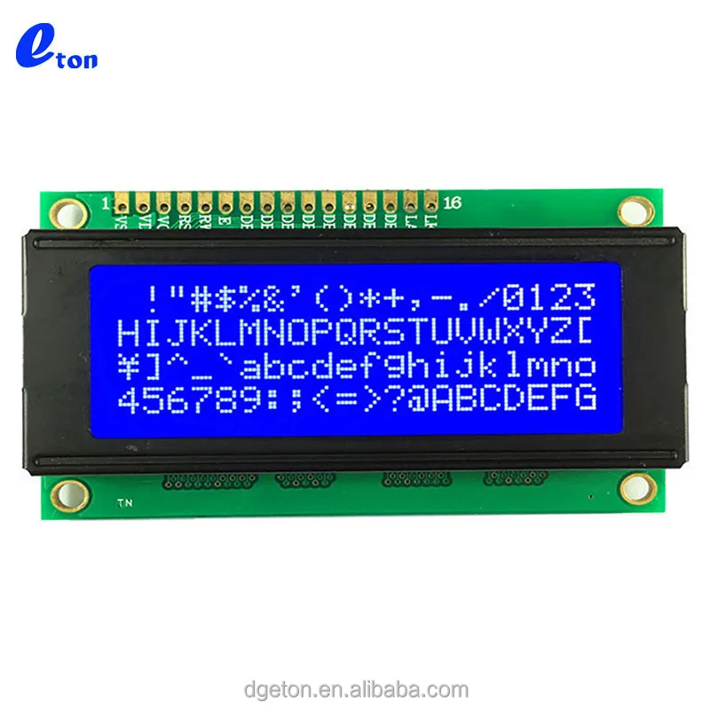 4 20 module