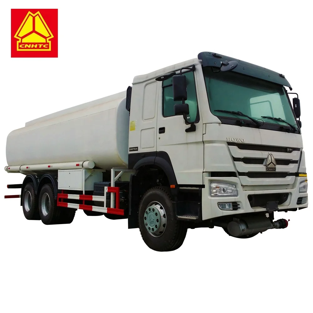 Бак howo. China National Heavy Duty Truck Group co., Ltd. China National Heavy Duty Truck Group co., Ltd. сертификат.