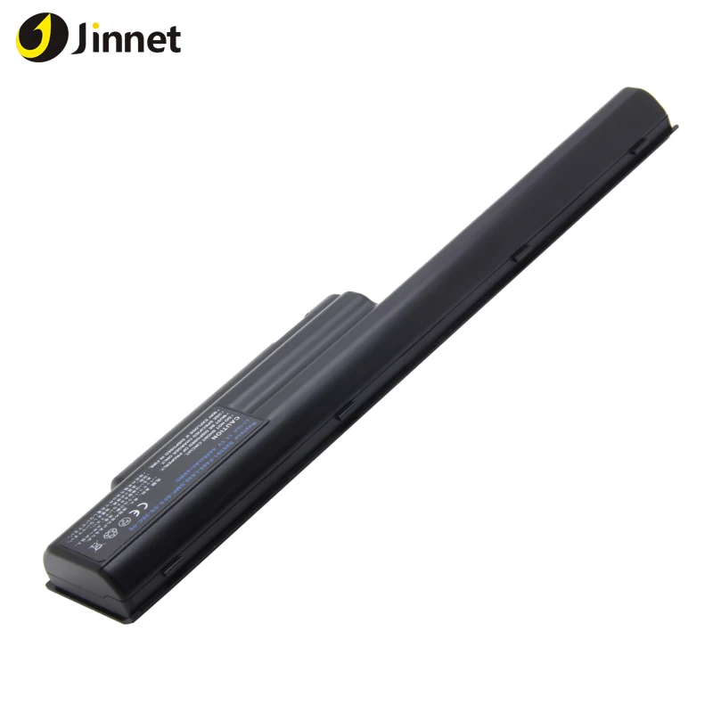 Batteria cell batteria per Fujitsu-Siemens Pocket Loox 420