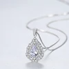 WHITE-SN0140-W