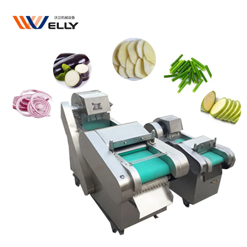 Efficient and Professional Dremax Vegetable Slicer