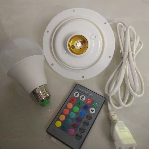 wiz smart bulb e14