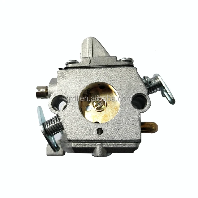 Zama MS250 230 210 Chainsaw Carburetor for Chainsaw Spare Parts