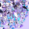 Crystal AB