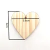 Cuore d'amore