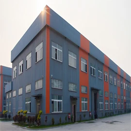 Dalian Sitong International Trade Co., Ltd.