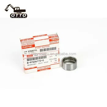 8-97202225-1 8972022251 Isuzu Body Parts Flasher Unit
