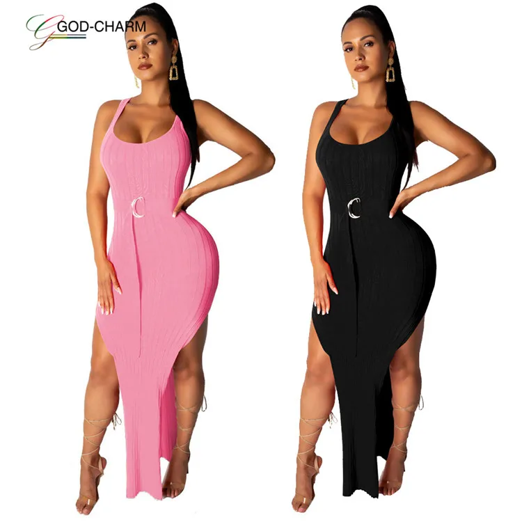 gc-86971134 2022 New Arrivals Wholesale 