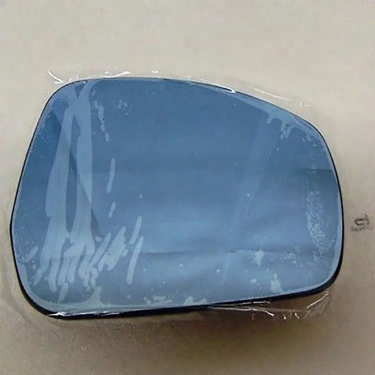 Guarnizione Portellone Posteriore Per VW Transporter T4 - Ricambio Originale 721827705B 5.4 Metri - Foto 7