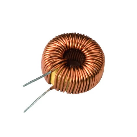 Demon Play Repentance of course Competitive Advantage Air Coil 50hz 30mh Filter Inductor - Buy Air Coil 30mh  Filter Inductor,50hz 30mh Filter Inductor,Air Coil 50hz 30mh Filter Inductor  Product on Alibaba.com